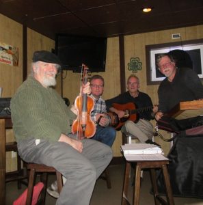 ceol-pic-edited